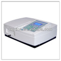 Uv/vis Spectrophotometer With Ce Certificated